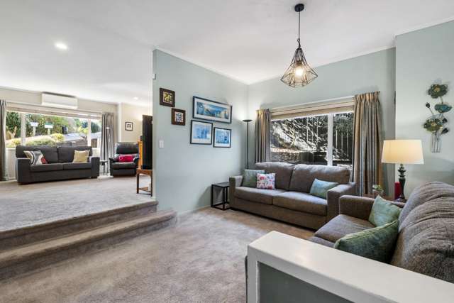 31A Taroka Close Pinehill_2