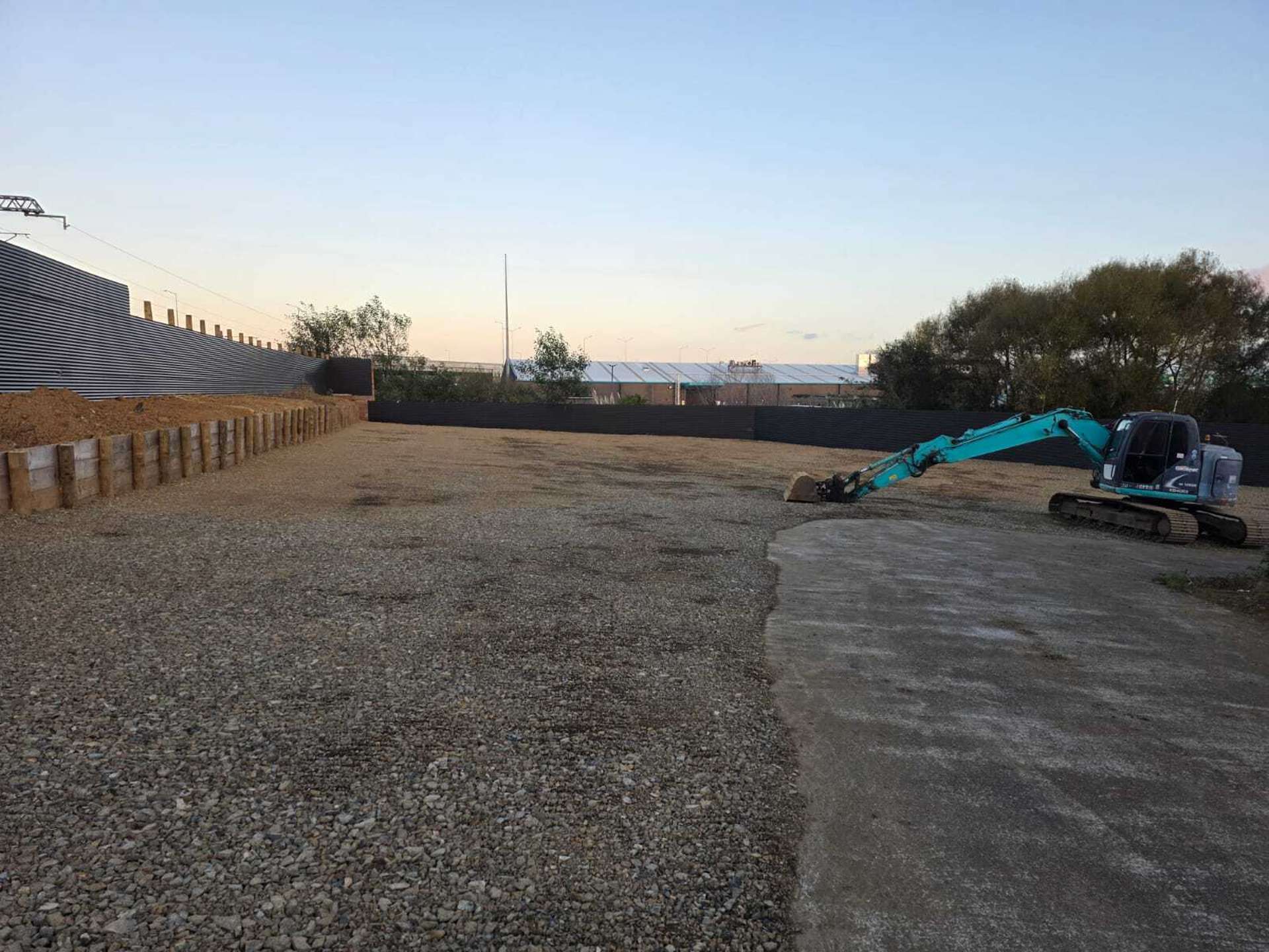 Address withheld Manurewa_0