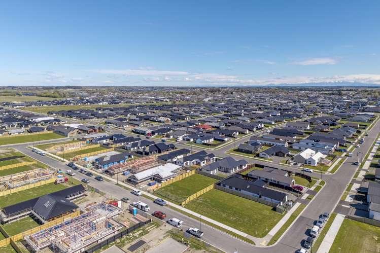 Stage 24 Rosemerryn, Ellesmere Road Lincoln_20