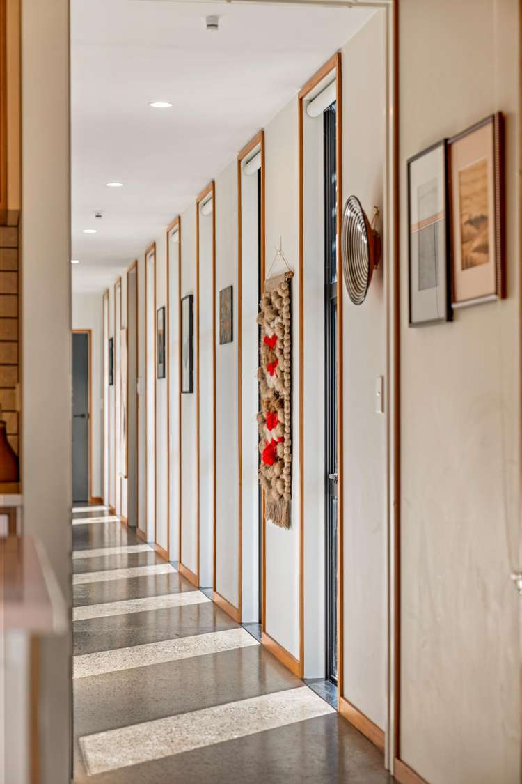 163A Main Street Greytown_9