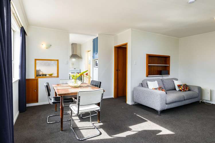 1/9 Alana Place Witherlea_3