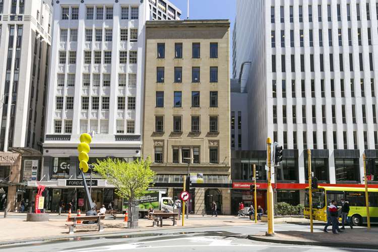 6/326 Lambton Quay Wellington Central_16