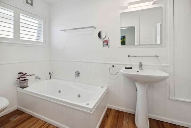 9 Grahame Street Devonport_18