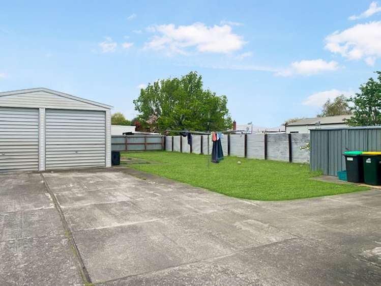 54 Brucefield Avenue 1437_6