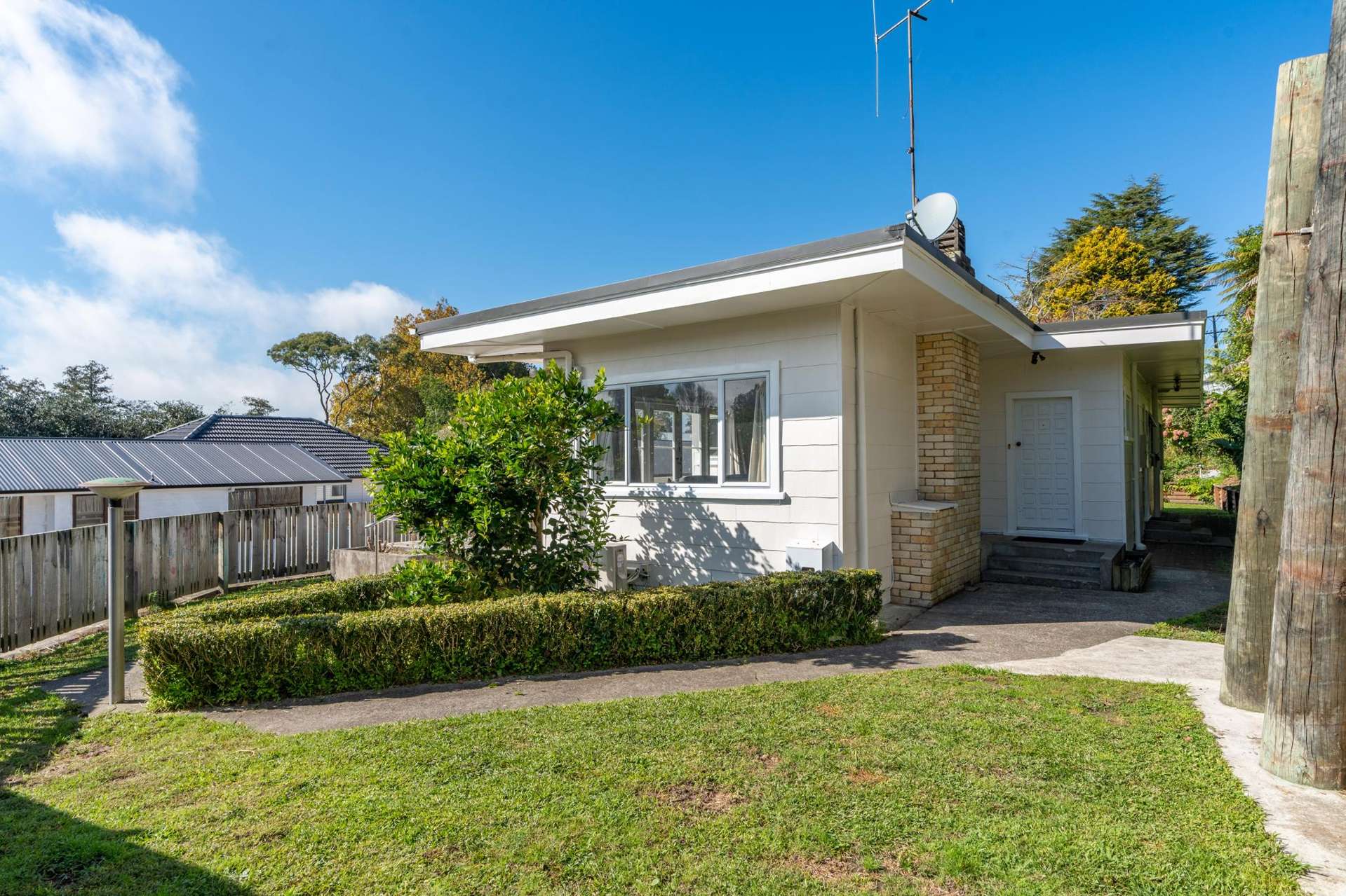 17 Market Street Ngaruawahia_0