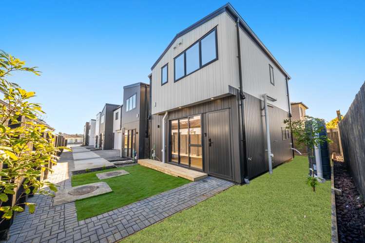 5/56 Milton Road Papatoetoe_10
