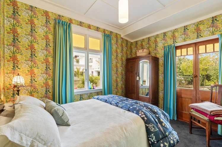 112a Hine Street New Plymouth Central_16