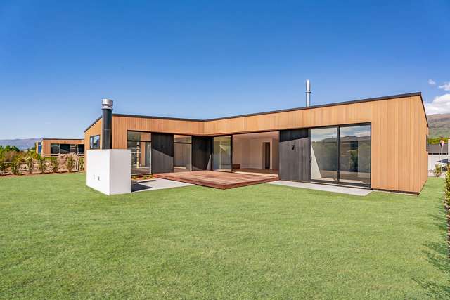 46 Stackbrae Avenue Wanaka_3