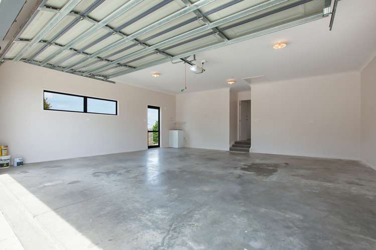 9 Taipa View Road Taipa_21