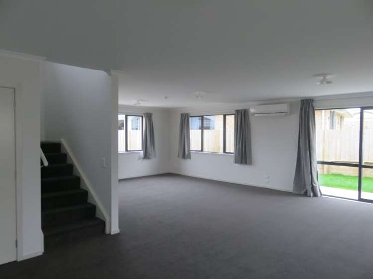 15A Sinead Court 1073_14