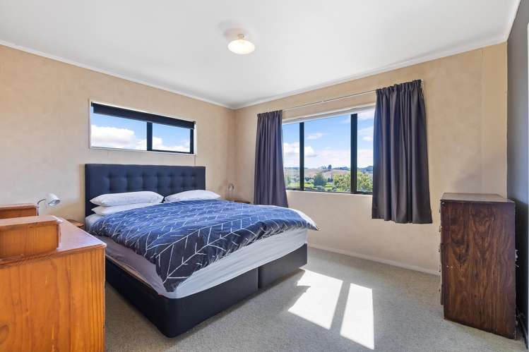 134 Ouruwhero Road Otorohanga_11