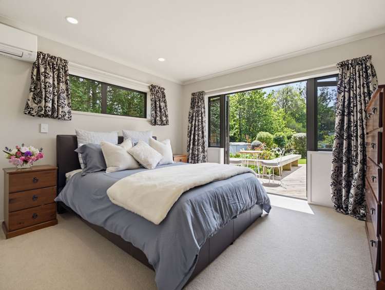 22 Sequoia Place Morrinsville_16