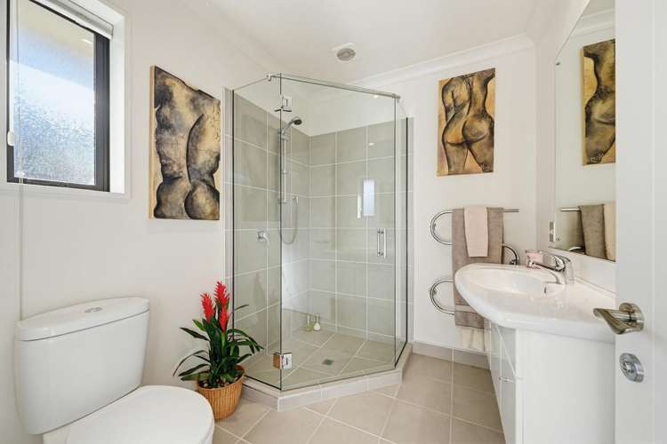 16 Kensington Avenue Rangiora_14