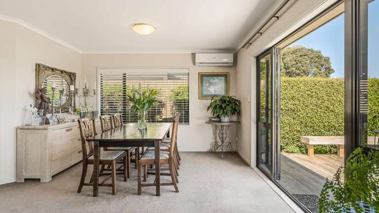 35 Ebbtide Way Maungatapu_7
