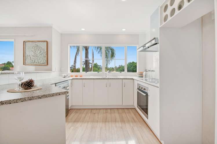 28 Tyburn Lane Unsworth Heights_9