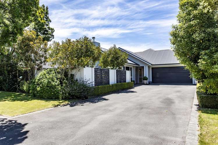 25 Sycamore Close_0