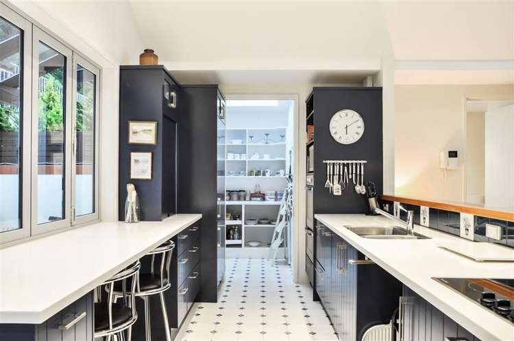 41 Fifeshire Crescent Stepneyville_2