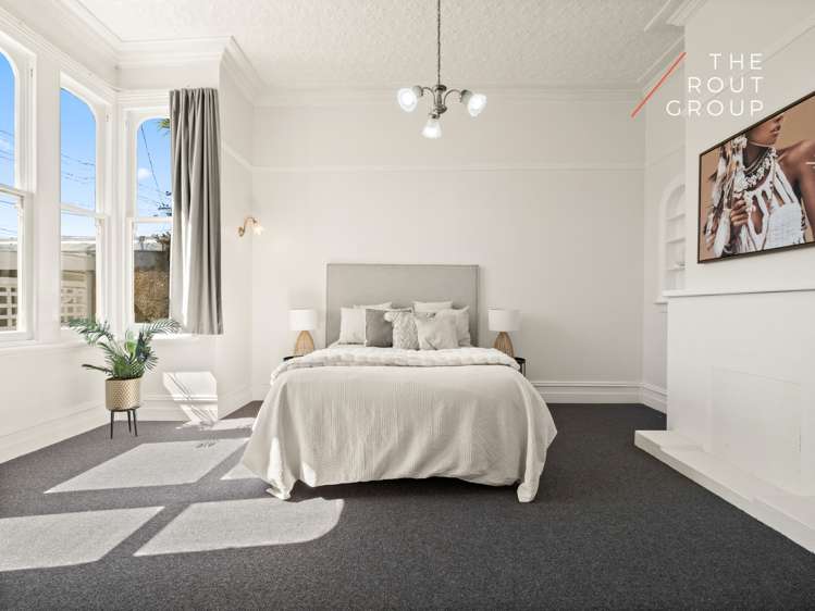 40 Grove Street Saint Kilda_5