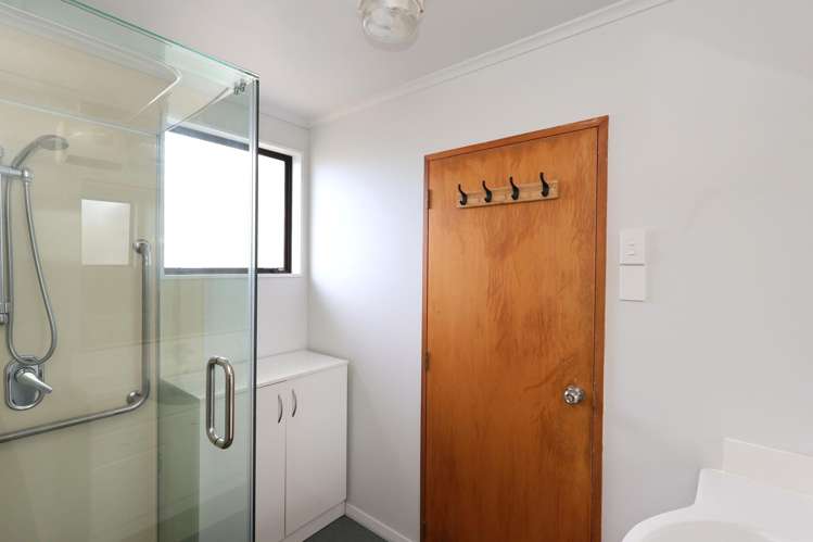 22 Janet Street Appleby_9