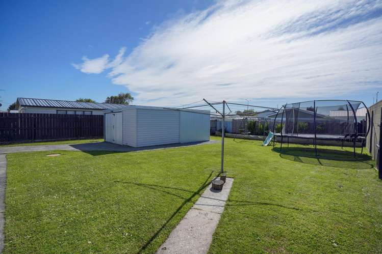 35 Lauder Crescent Heidelberg_21