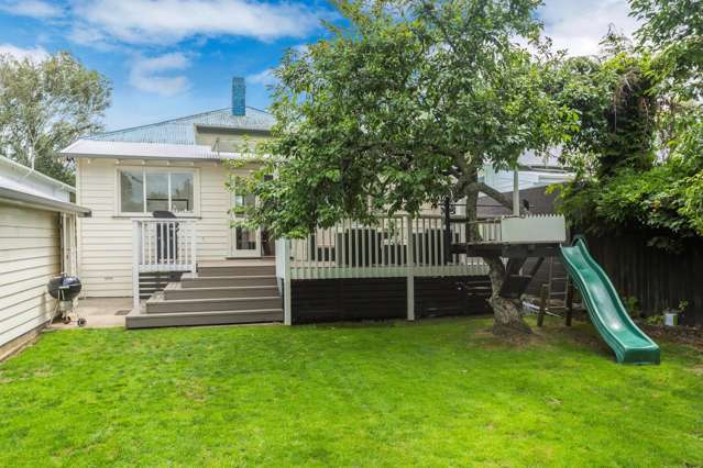 31 Rocklands Avenue Mount Eden_1