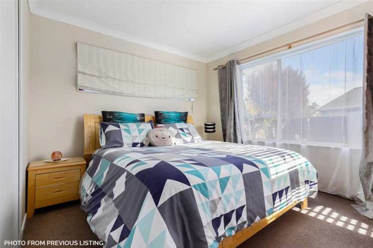 2/264 Hoon Hay Road Hoon Hay_5