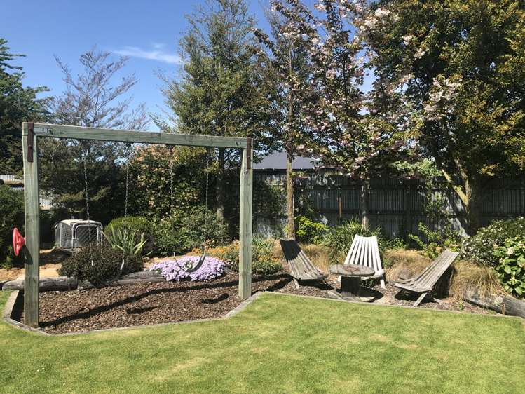 19 Chapman Street Methven_19