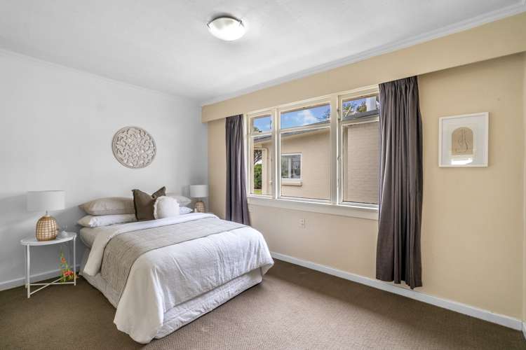 327 Layard Street Waverley_14