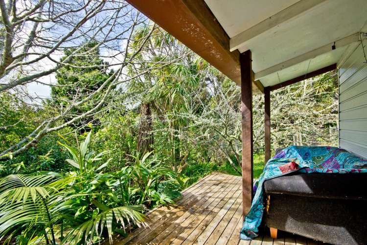 90 Mountain Road Henderson Valley_12