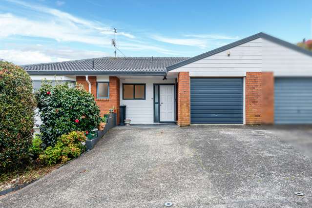 3/36a James Laurie Street Henderson_2