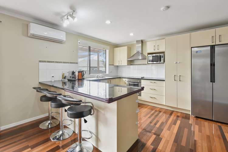 40a Kirton Crescent Manurewa_5