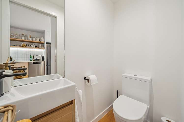 44/10 Trieste Way Paraparaumu_9