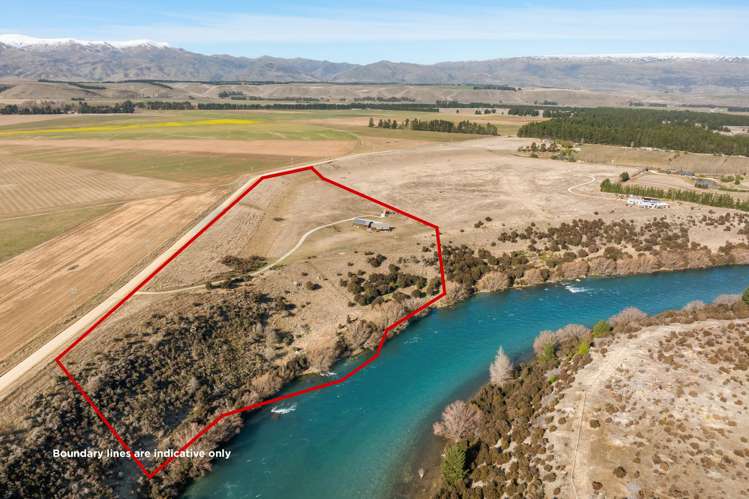 525 Maori Point Road Tarras_16