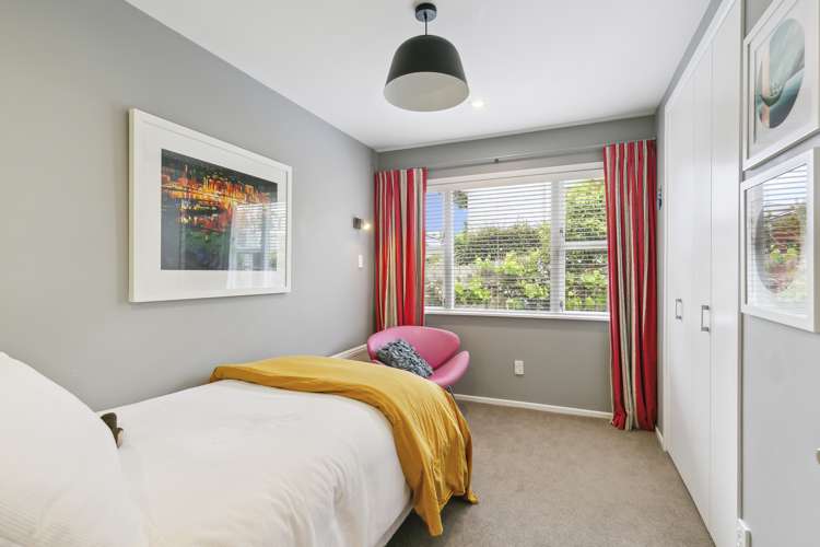 12 Clutha Avenue Khandallah_17