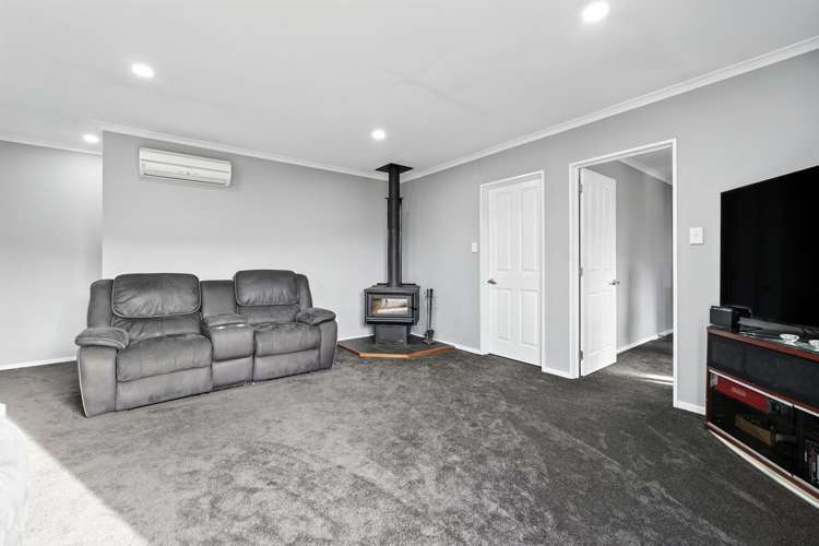 156 Main Street Oxford_7