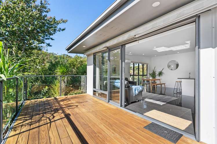 1B Dundonald Street Riverside_7