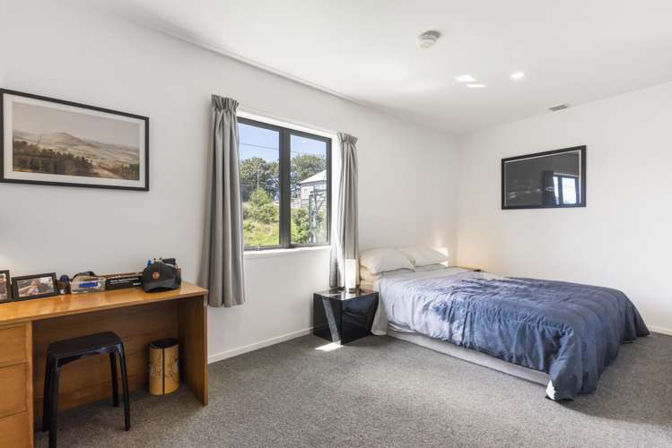 6/29 Rossmay Terrace Mount Eden_10