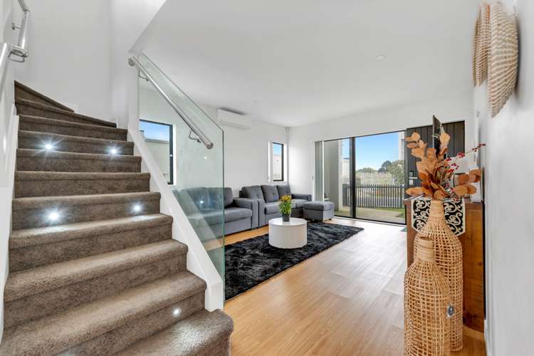 30 Moho Lane Takanini_20