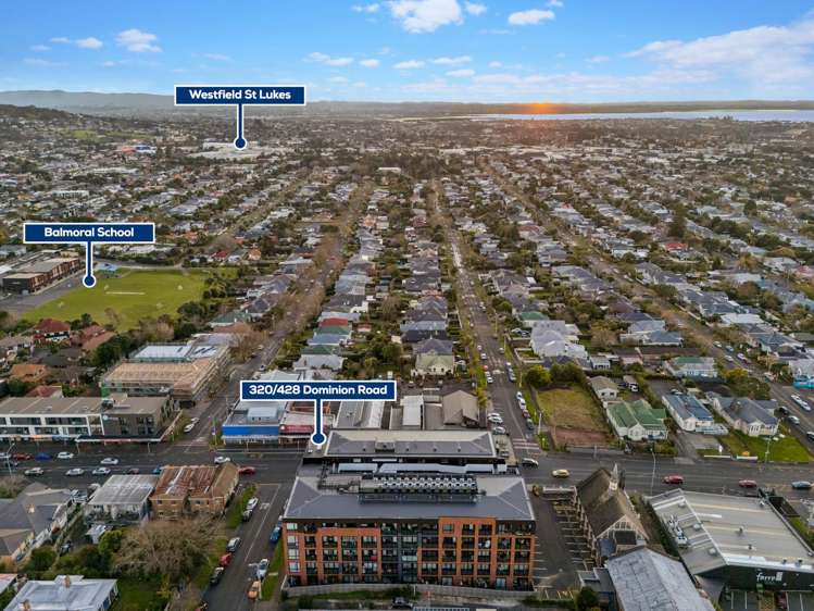 320/428 Dominion Road Mt Eden_15