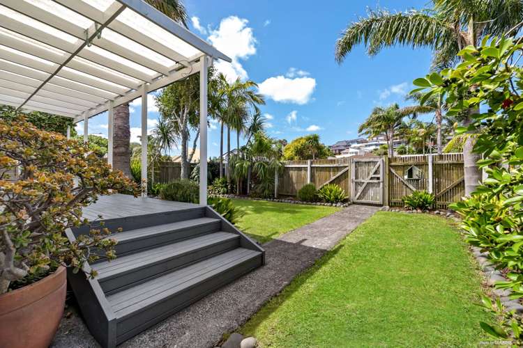 1/59 Hattaway Avenue Bucklands Beach_14