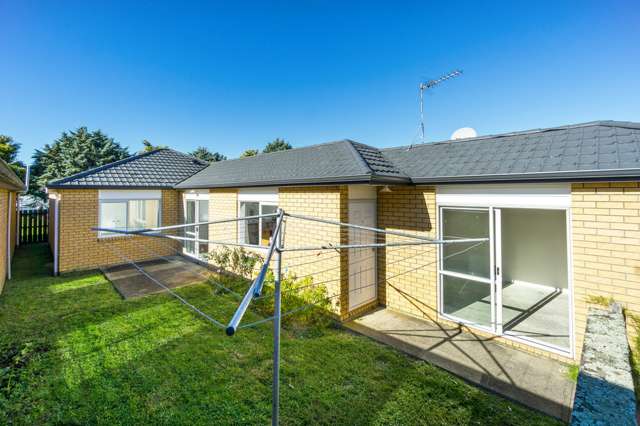 27 Harriet Street Favona_1