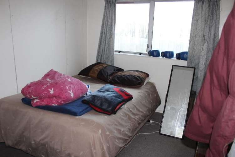 6 Baird Road Tokoroa_7