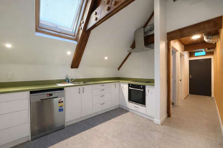  201/68 Dixon Street Te Aro_7