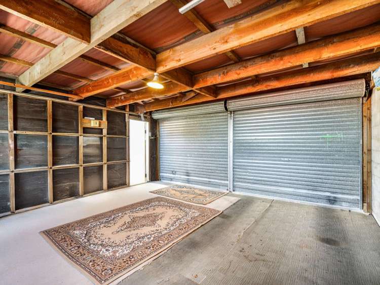 46 Nen Street Oamaru_26