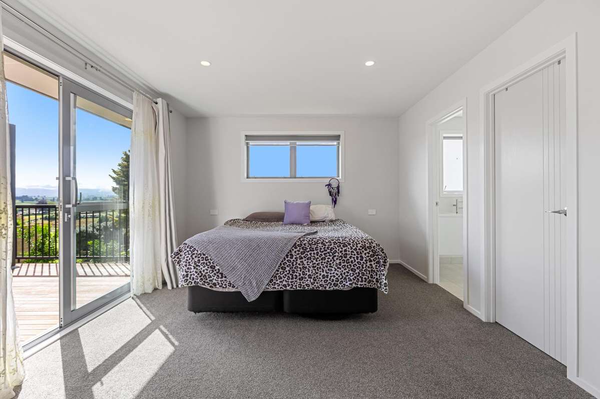 19 Fairview Street_3