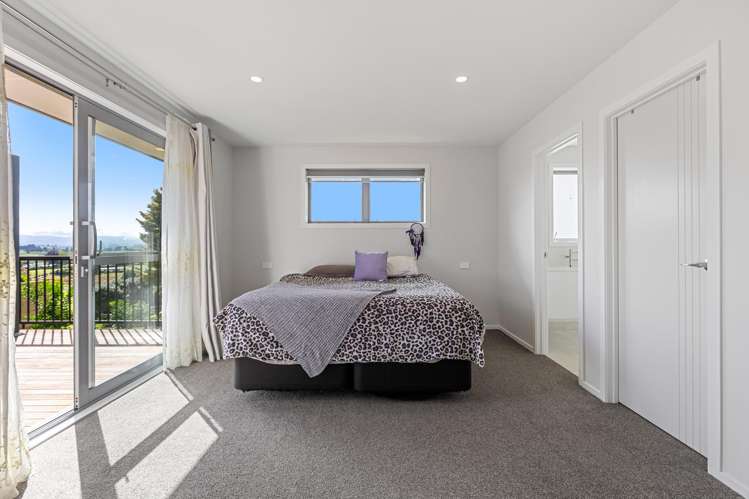 19 Fairview Street Tirau_7