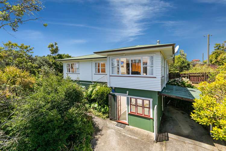 42 Whitney Street New Windsor_21