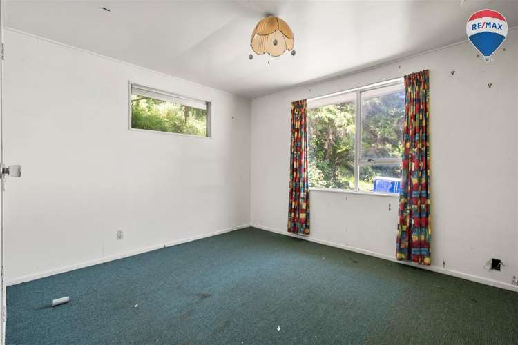 122 Hair Street Wainuiomata_10