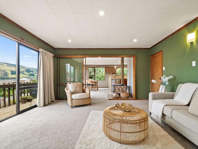 16 McGregor Street Opoho_2