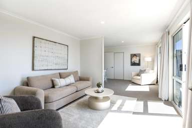 29 Elisha Drive_2